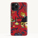 iPhone 11 Pro / Slim Case