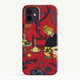 iPhone 12 Mini / Slim Case