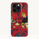 iPhone 14 Pro / Slim Case