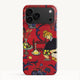 iPhone 17 Pro Max / Slim Case