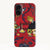 iPhone 17 / Slim Case