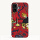 iPhone 17 / Slim Case