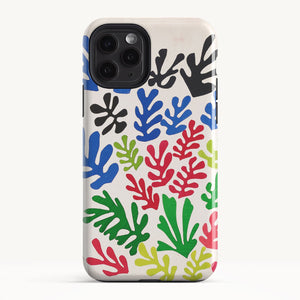 iPhone 11 Pro / Tough Case