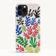 iPhone 12 Pro Max / Slim Case