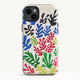 iPhone 15 Plus / Tough Case