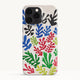 iPhone 15 Pro Max / Slim Case