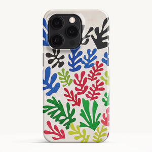 iPhone 15 Pro / Slim Case