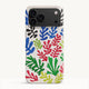 iPhone 17 Pro Max / Slim Case