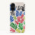 iPhone 17 / Slim Case
