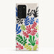 Galaxy Note 20 Ultra / Slim Case
