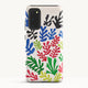 Galaxy S20 FE / Tough Case