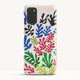 Galaxy S20 Plus / Slim Case