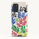 Galaxy S20 Plus / Tough Case