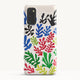 Galaxy S20 / Slim Case