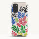 Galaxy S20 / Tough Case