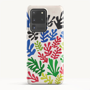 Galaxy S20 Ultra / Slim Case