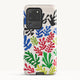 Galaxy S20 Ultra / Tough Case