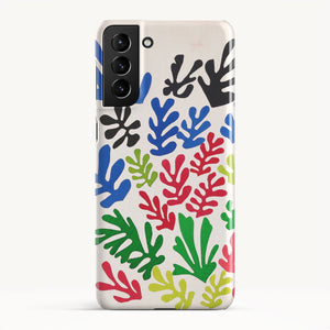 Galaxy S21 Plus / Slim Case