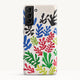 Galaxy S21 Plus / Slim Case