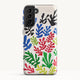 Galaxy S21 Plus / Tough Case
