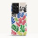 Galaxy S21 Ultra / Slim Case