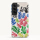 Galaxy S22 / Tough Case