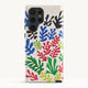 Galaxy S22 Ultra / Tough Case