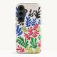 Galaxy S23 FE / Tough Case