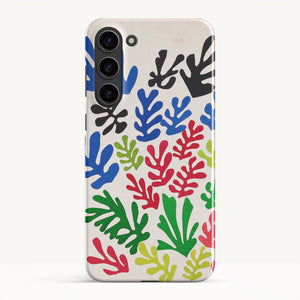 Galaxy S23 Plus / Slim Case