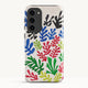 Galaxy S23 Plus / Tough Case