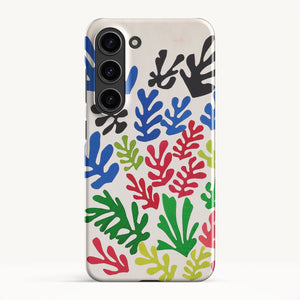 Galaxy S23 / Slim Case