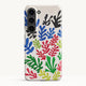 Galaxy S23 / Slim Case