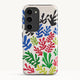 Galaxy S23 / Tough Case