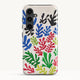 Galaxy S24 FE / Tough Case