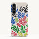 Galaxy S24 Plus / Slim Case