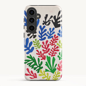 Galaxy S24 Plus / Tough Case