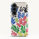 Galaxy S24 Plus / Tough Case
