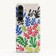 Galaxy S24 / Slim Case