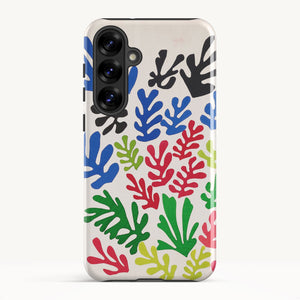 Galaxy S25 Plus / Tough Case