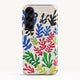Galaxy S25 Plus / Tough Case