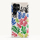 Galaxy S25 Ultra / Slim Case
