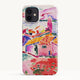 iPhone 12 Mini / Slim Case