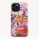 iPhone 12 Pro Max / Tough Case