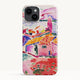 iPhone 14 / Slim Case