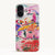 iPhone 17 / Slim Case