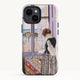 iPhone 13 Mini / Tough Case