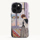 iPhone 13 Pro / Tough Case