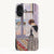 iPhone 16 / Slim Case