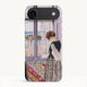 iPhone 17 Air / Slim Case