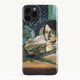 iPhone 11 Pro / Slim Case